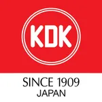 KDK Indonesia icon