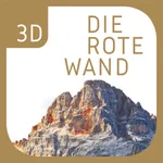 David Pfeifer: Die Rote Wand icon