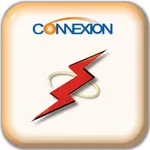 PowerLink icon