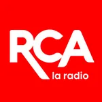 RCA la Radio icon