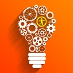 Genius - Trivia & IQ - General Knowledge icon