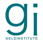 geldinstitute icon