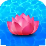 Total Stress Melt Meditation icon