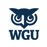 myWGU Mobile icon