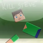 Kill Steve 2 icon