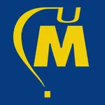 Ultramagic FlightPack icon