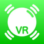 Slime VR icon