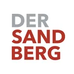 Der Sandberg icon