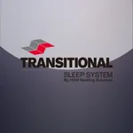 TSS Remote icon