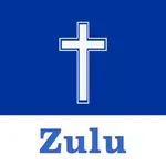 Zulu Bible icon