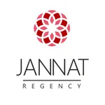 Jannat Regency icon