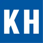 KHQ icon