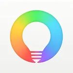 ziLight icon