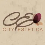 City Estetica icon