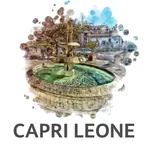 Capri Leone icon