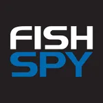 FishSpy icon