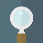 Mysteria icon