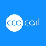 CooCall icon