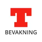 Travronden Bevakning icon