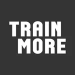 TrainMore App icon