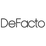 DeFacto - Clothing & Shopping icon