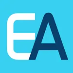 EasyAsset Mobile icon