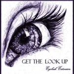 Get The Look Up icon