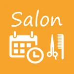 SalonNet icon