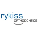 Rykiss Orthodontics icon