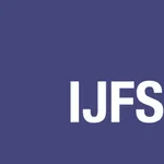 International Journal of Food Science and Technology icon