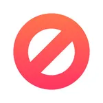 AdBlock Pro: Safari Ad Blocker icon