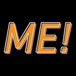 Me! by Sharper Image icon