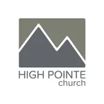 High Pointe Church Graham icon