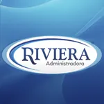 Riviera Adm icon