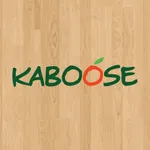 Juice Kaboose icon