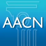 AACN Events icon