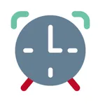 Tips for Time Management icon