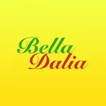 Bella Dalia icon