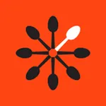 EazyDiner: Dining Made Easy icon