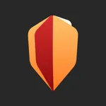 Dartsmind icon