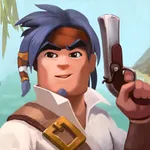 Braveland Pirate icon