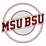 MSU BSU icon