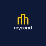 MyCOND icon