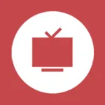 Noveleira - Resumo das Novelas da TV icon