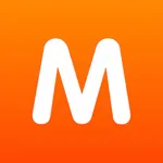 Musix - Music Player Offline icon