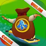 Guide for Subway Surfers Tips & Cheats icon