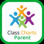 ClassCharts Parents icon