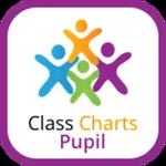 ClassCharts Students icon