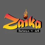 Zaika BBQ & Grill icon