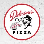 Delicious Pizza icon